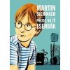 Přijde na tě esenbák - Martin Sichinger