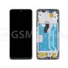 LCD displej + dotykové sklo Huawei Nova Y90 Farba: Zelená