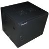 XtendLan 9U WD-9U-65-F-BLACK