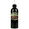 Panthera Ink - Tribal XXX 30ml