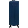 American Tourister REJOY SPINNER 68/25 TSA , 66 l - stredný kufor 153177 - Navy blue - Rejoyce 153177