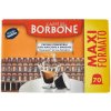 Borbone caffé nabile kapsule nespresso 70 ks