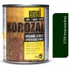 Slovlak Korozal EMAIL 5700 tmavozelený 3kg
