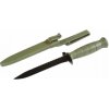 Glock FM81 Battle Field Green + pílka D39181