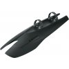 SKS X-Board Dark