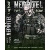 Nepřítel v mý hlavě