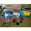 Renault KANGOO 5/98-4/03 rozvody Sada 1,6i/ 70kw / BOSCH /