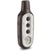 Garmin Delta ovládač