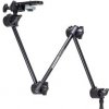 Manfrotto 196B-3