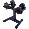 Stojan pre činky TRINFIT OctaBlock Rack