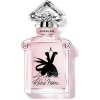 Guerlain La Petite Robe Noire toaletná voda dámska 30 ml