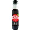 Shoyu sójová omáčka 200 ml BIO COUNTRY LIFE