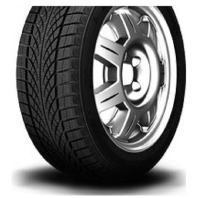 Kenda KR501 195/50 R15 82H