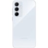 Samsung Galaxy A35 priehľadné EF-QA356CTEGWW