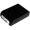 Powery Akumulátor Panasonic HHR-V211T/1H 2100mAh NiMH 4,8V - neoriginálny