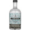 Grič Tom Gin 45% 0,5 l (čistá fľaša)