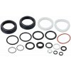 SRAM ROCK SHOX ROCKSHOX AM SVC KIT 200H/1YR LYRIK/PIKE29+ SA A1