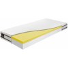 BENAB, Matrac VICTORY PREMIUM, 200 x 90 cm, MERILOU 3D