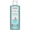 Sensitiv hydratačný krém s bio aloe vera 200 ml