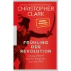 Frühling der Revolution