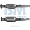 BM CATALYSTS Katalyzátor BM90854H