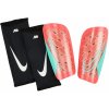 Nike NK MERC LITE