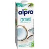 Alpro Kokosový nápoj 1 ℓ