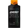 BioTech USA Energy Gel 40 g broskyňa