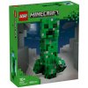 LEGO 21276 The Creeper