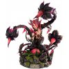 Infinity Studio League of Legends - Rise of the Thorns - Zyra socha, mierka 1:4, 51 cm, IFG0023