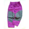 nohavice športové outdoor, Pidilidi, PD956, fialová - 134 | 9let