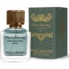 Pherostrong - soma unisex pheromone perfume 50 ml