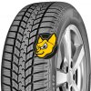 Sava (goodyear) Eskimo SUV 2 225/60 R17 103V XL