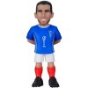 MINIX Football: Legends - WCL France - Djorkaeff