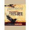 Pocket Full Of Rye - Agatha Christie, BBC Audiobooks