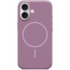 Beats iPhone 16 Case with MagSafe - Sunset Purple