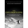 The Explorer's Gene