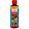 Sera Pond Omnipur 500 ml