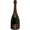 Krug Vintage 2013 0,75 L, 12.5%, 0.75 L (čistá fľaša)