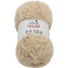 Priadza PANDA - 100g / 66 m