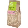 TIERRA VERDE Zmäkčovač vody vrecko 850 g