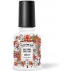Poo-Pourri Tropical Hibiscus Toaletní sprej, 59 ml