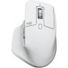 Logitech MX Master 3S Performance Wireless Mouse 910-006560