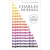 Superkomunikátori - Charles Duhigg