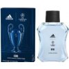 Adidas UEFA Champions League Star Edition voda po holení 100 ml