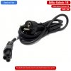 Gembrid 1m PC-186-ML12-1M