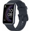 Huawei Watch Fit (Special Edition) Starry Black