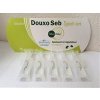 DOUXO Seb spot-on 25 x 2 ml