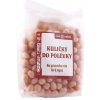 Guličky do polievky BIONEBIO 130 g