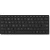 Microsoft Designer Compact Keyboard 21Y-00014